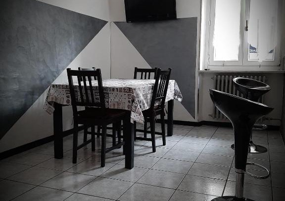 Aosta Apartamento | Case Gemelle - CIR 0271