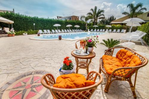 Piana Calzata Casa | Case Vacanze Paradise Beach Vicino Cefalù PISCINA APERTA