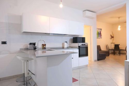 Citta Antica Apartamento | Case VR Holiday - Capriccio 24