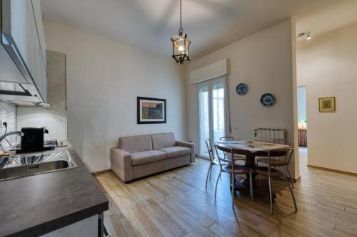 Ponte a Greve Apartamento | Casella - Boutique Home in Florence
