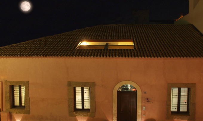 Augusta Apartamento | CasEpicarmo Guest House