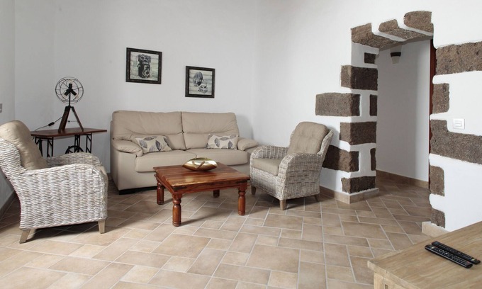 Macher Cabaña | Caserío Leandro I Lugar de tranquilidad y descanso apartado de ruido.