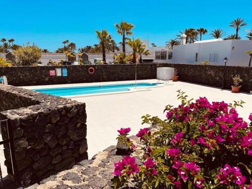 Los Pocillos Casa | Caserones 5, 2 bed Los Pocillos