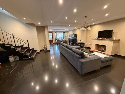 San Salvador de Jujuy Casa | Caseros House - Guest House