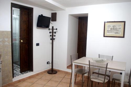 Perugia Apartamento | Casetta Arco