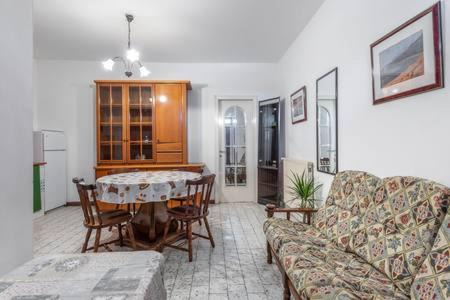 Zona LI La Storta Apartamento | casetta cassia roma