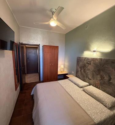 Opera Apartamento | Casetta Cortese