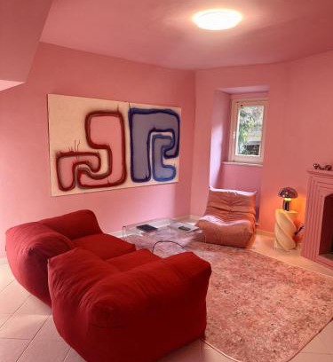 Narni Apartamento | Casetta della Morìca in Stifone - Affitti Brevi Italia