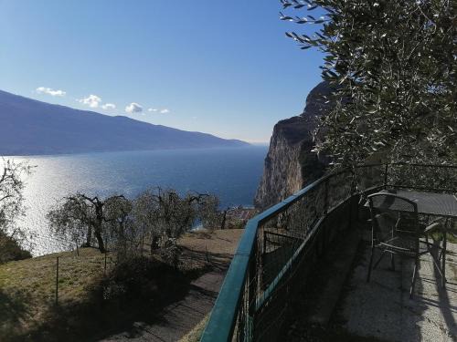 Arias Casa | Casetta delle olive