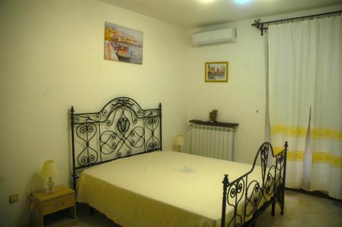 Porto Torres Apartamento | casetta delle stelle
