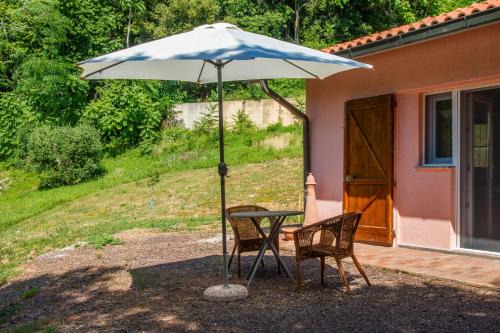 Roccastrada Casa | Casetta Di Campagna Indipendente