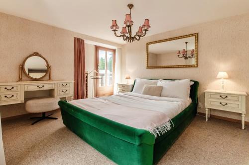 Campello Apartamento | Casetta di Carì by Quokka 360 - spacious family flat