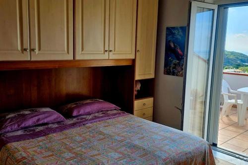 Panza Casa | Casetta Maria