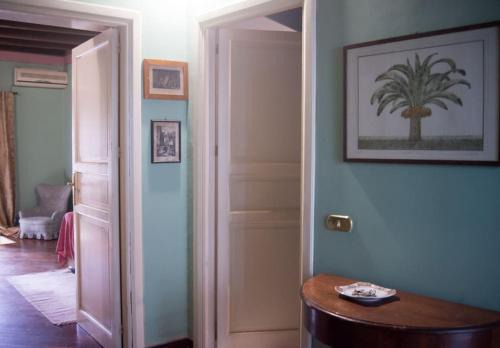 Castellammare Vucciria Apartamento | casetta mon amour