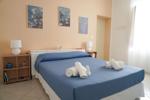 Casteldaccia Apartamento | Casetta Olivuzza