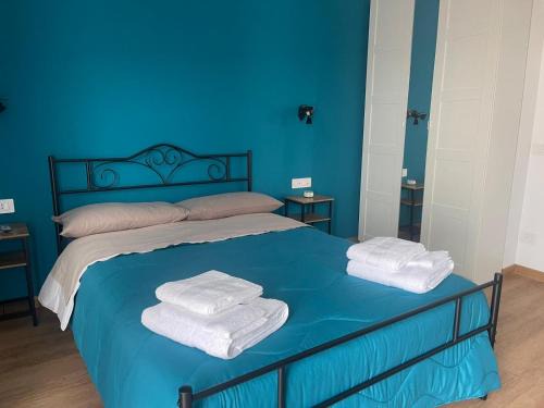 Tuscolano Apartamento | Casetta Tuscolana