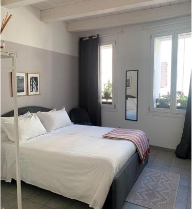 Centro Urbano Casa | Casimiro Home