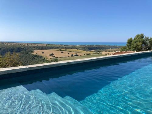Ragusa Apartamento | Casina Lanterne