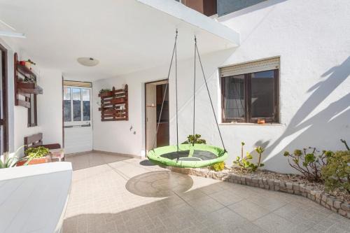 Alcobaca Casa | Casinha Da Aldeia