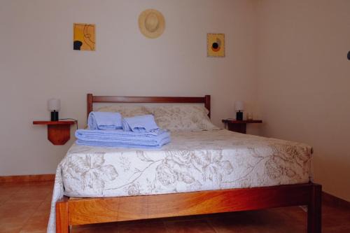 Gois Apartamento | Casinha da Eira