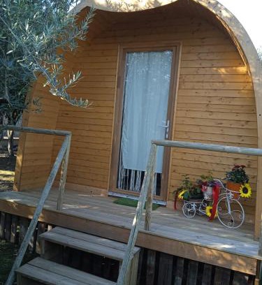Ansiao Apartamento | Casinha do Melro