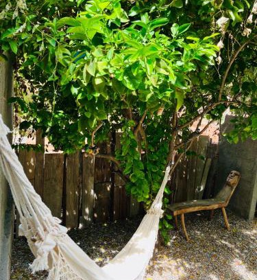 Piranhas Casa | CASINHA JASMIM, vila florescer, centro histórico!