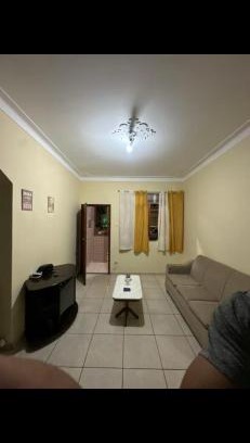 Manoel Honorio Casa | Casinha que você se sente em casa