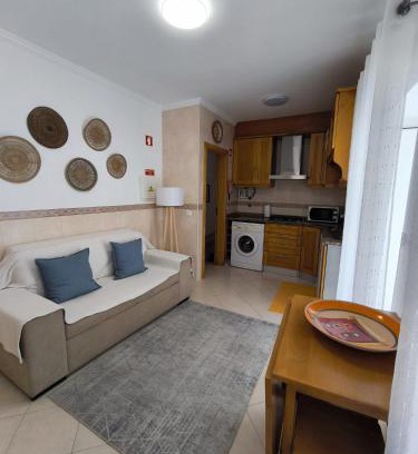 Nazare Casa | Casinhas Adelaide