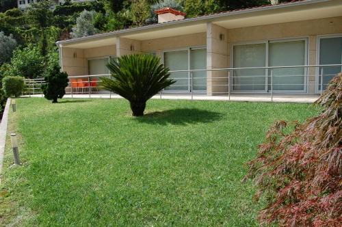 Geres Apartamento | Casinhas do Gerês