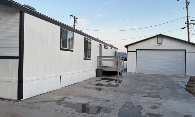 Havasu Lake Casa | casino river house family, friendly minutes from boat launch, casino and stores
