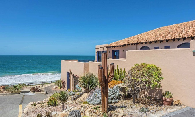 Port Elliot Apartamento | Casita Alegre - 1 Merrilli Cerrar Port Elliot