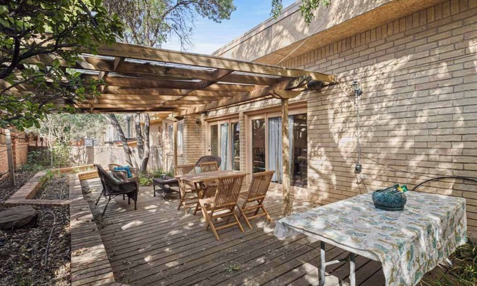 North by Northwest Casa | Casita Bonita - 3BR 2BA - Close to Everything