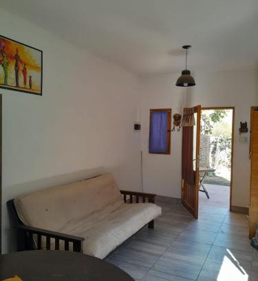 Cafayate Casa | Casita de Cafayate