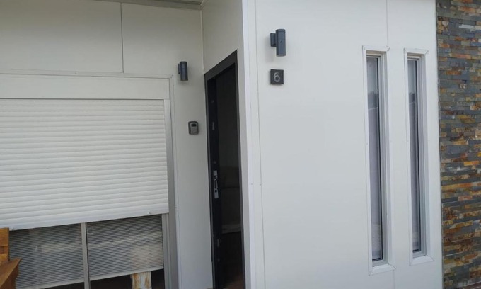 Trinidad Apartamento | Casita de Piedra 6