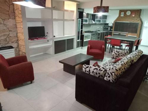 Rada Tilly Casa | Casita de Rada Tilly