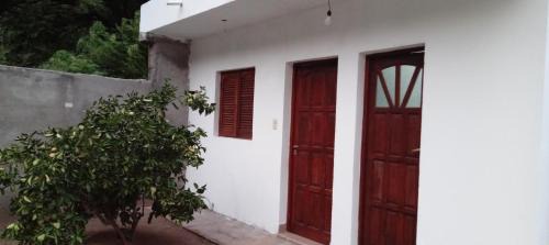 Villa Las Pirquitas Casa | Casita del Campo