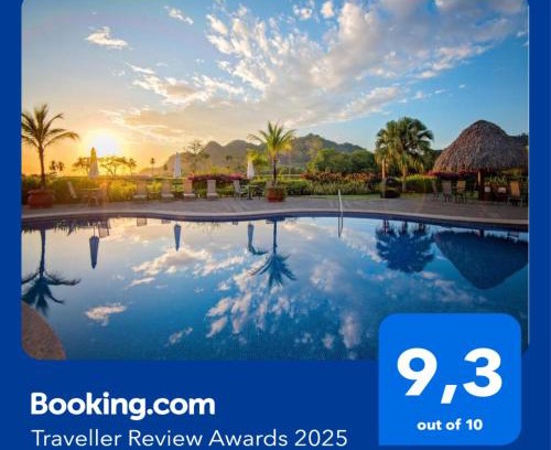 Herradura Apartamento | Casita Del Mar