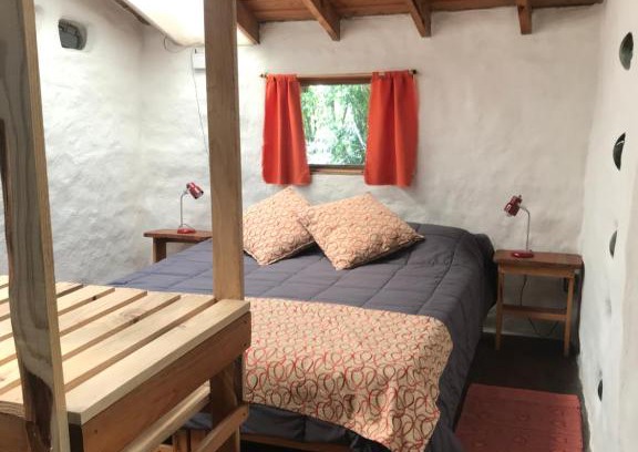 San Carlos de Bariloche Casa | Casita depto en el bosque