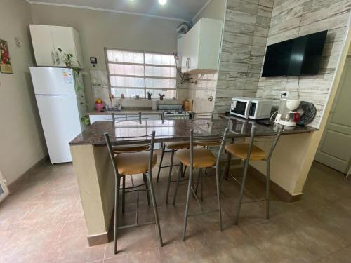 General Pacheco Apartamento | Casita in general Pacheco