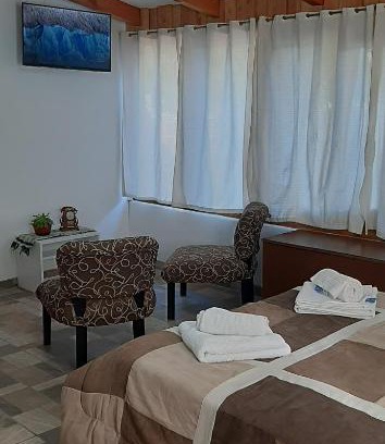 San Carlos de Bariloche Casa | Casita LiTe