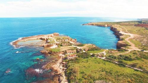 Syracuse Casa | Casita Lopez Holiday House