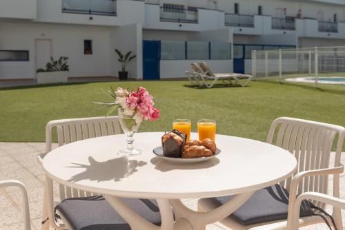 Bahia Calma Apartamento | Casita Lola