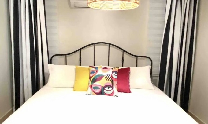 Salinas Apartamento | Casita Mi Inspiración - NEW