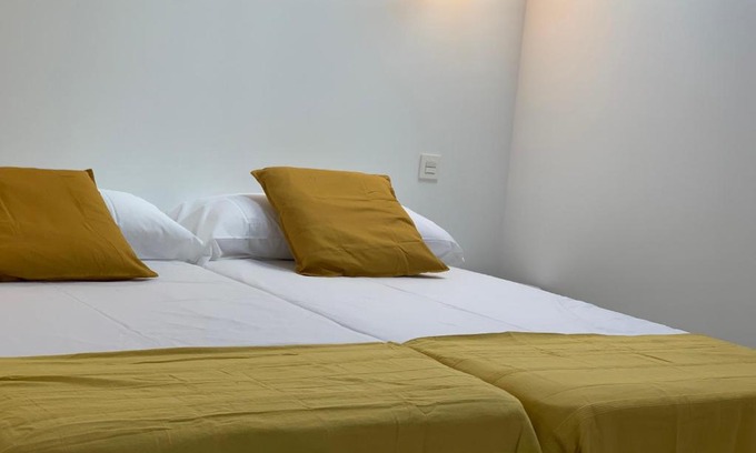 Torla Casa | Casita Mondoto, encanto en el Pirineo