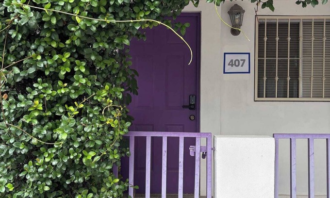 San Pedro Garza García Casa | Casita Divertida Tampiquito