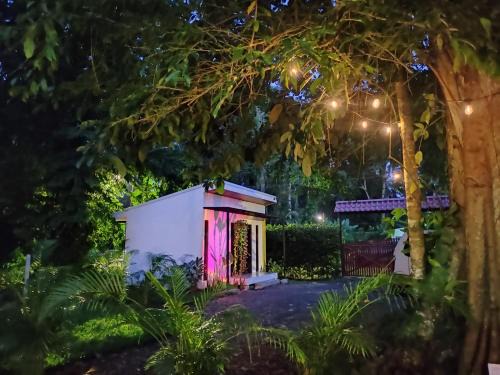 Puerto Viejo de Talamanca Apartamento | Casita Ola N en Caribe Sur
