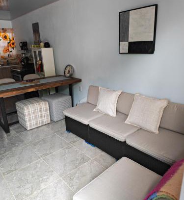 Nicoya Apartamento | Casita Venecia 1