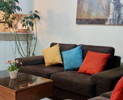 Centro histórico de Cusco Apartamento | Casitas acogedoras en Cusco Centro a 3 cuadras de la Plaza de Armas
