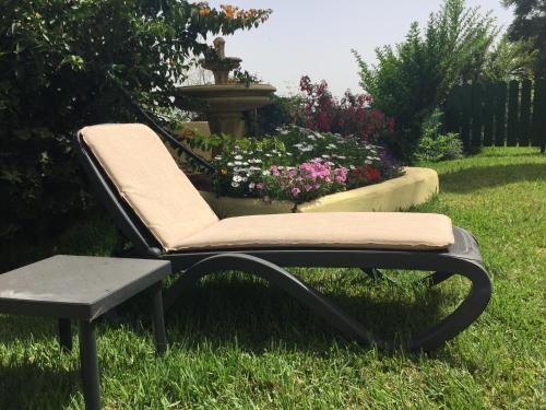 Los Realejos Casa | Casitas Las Uvas y las Viñas