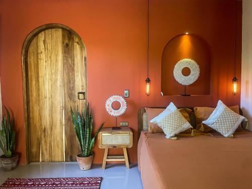 Catangnan Casa | Casitas Santa Fe